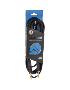 ITST/JS-3 B Jack Stereo/Jack Stereo 2