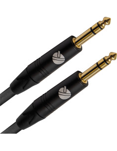 ITST/JS-5 B Jack Stereo/Jack Stereo