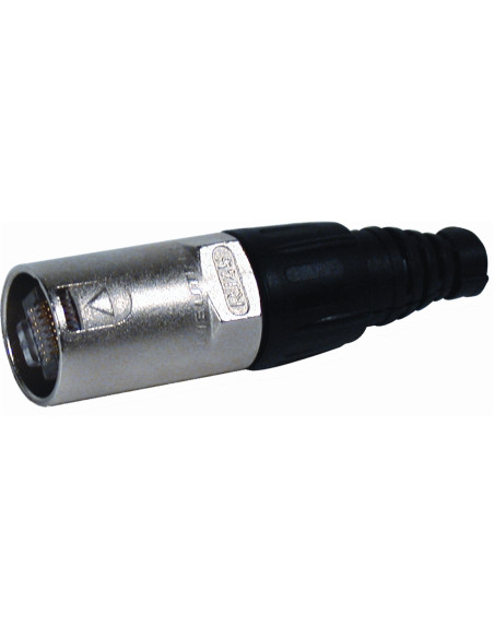 NC/377 Connettore EtherCON® volante Neutrik