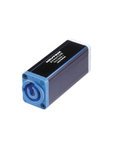 NS/235 Giunto PowerCON Neutrik (NAC3MM)