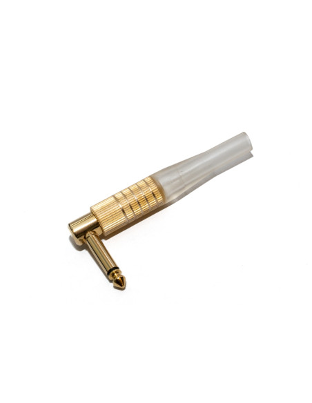 G/1970 Jack Mono 6.3 Gold Vintage 90°