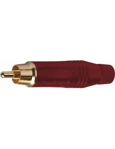 G/550 A RE RCA Amphenol in metallo