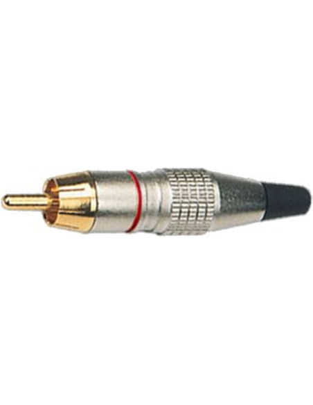 G/256 RE RCA in metallo