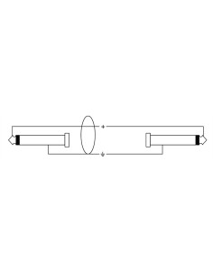 CFI 0.3 RR