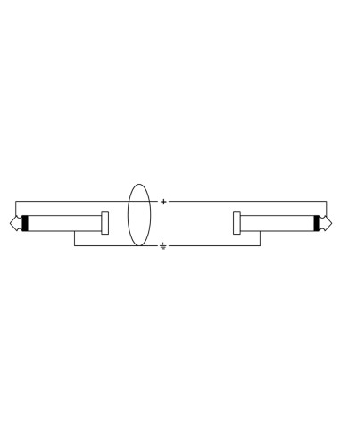 CCI 9 PP