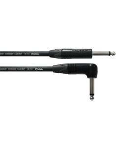 CPI 6 PR 2