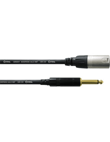 CCM 5 MP