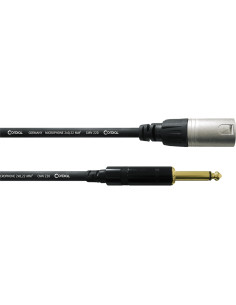 CCM 10 MP 2