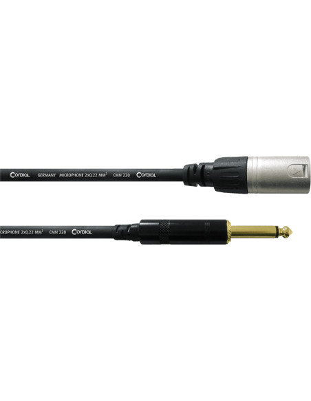 CCM 10 MP