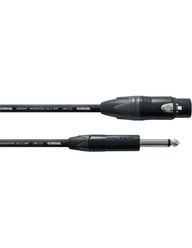 CPM 10 FP
