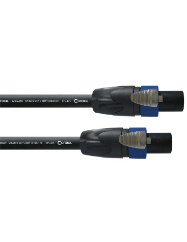 CPL 1.5 LL 4