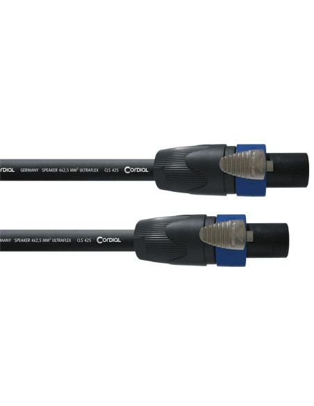 CPL 1.5 LL 4