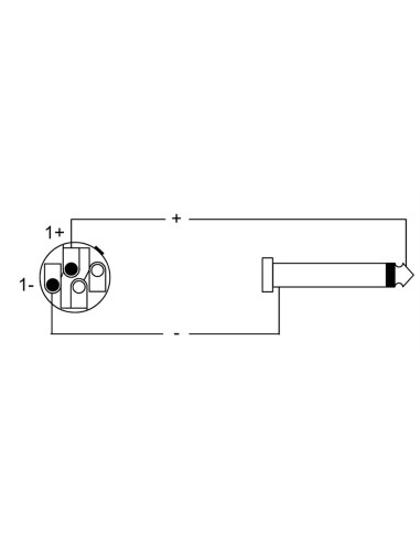 CPL 10 LP 25