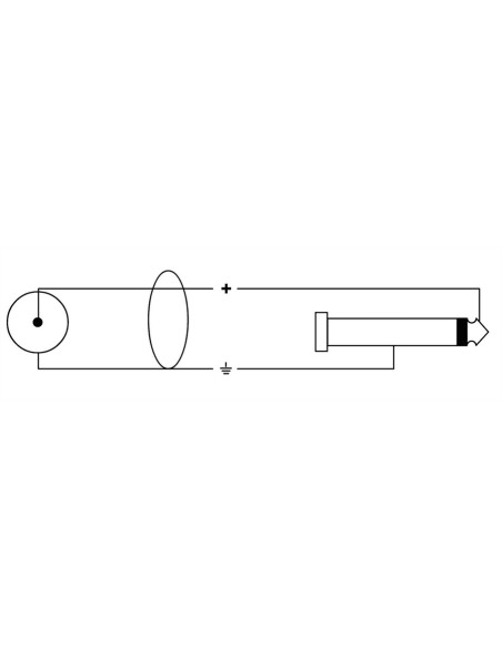 CFU 3 PC