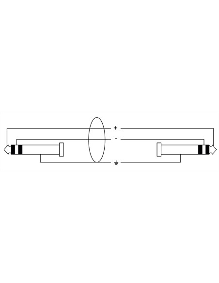 CFM 1.5 VV