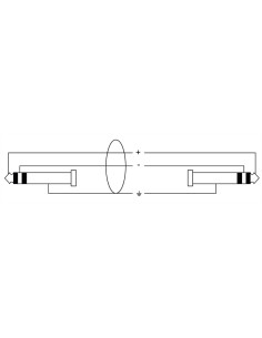 CFM 3 VV