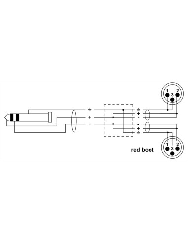 CFY 3 WMM-LONG