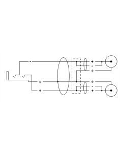 CFY 0.3 YCC