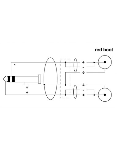 CFY 0.9 VCC