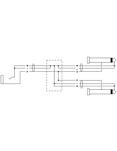 CFY 0.3 GPP