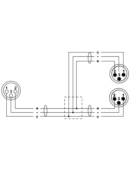 CFY 0.3 FMM