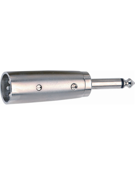 G/123-K Adattatore audio Serie K