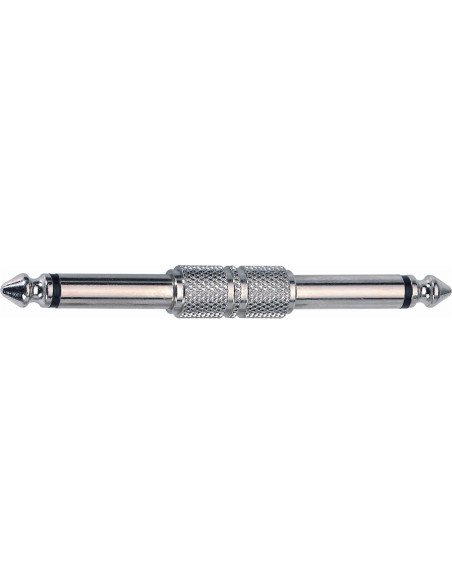 G/122 Adattatore audio