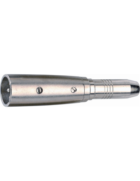 G/117-K Adattatore audio Serie K