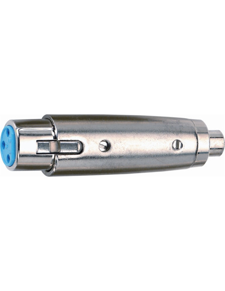F/286-K Adattatore audio Serie K