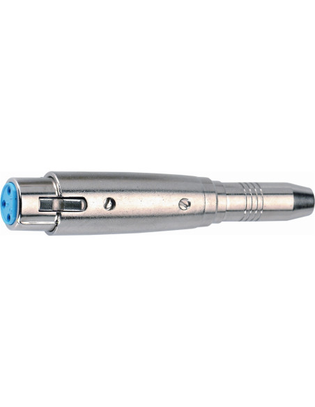 F/119-K Adattatore audio Serie K