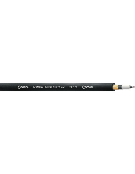 CGK 122 BLACK 100