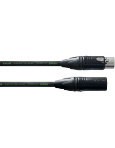 CRM 2.5 FM-BLACK 2