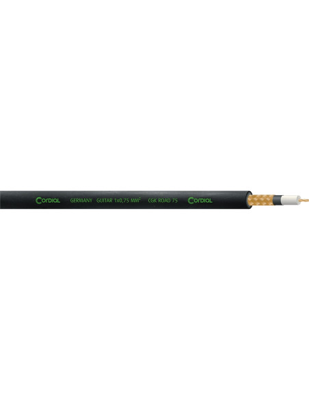 CGK-ROAD 75 BLACK 100