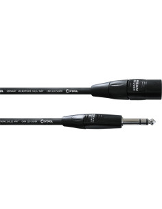 CIM 9 MV 2