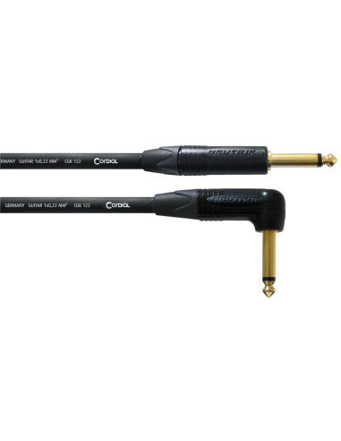 CSI 6 PR-GOLD