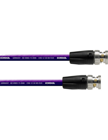 CVP 15 BB-HD 12-50