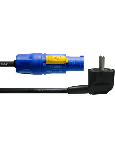 CFCA 1.5 SRC