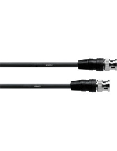 CFDW 10 BB 2