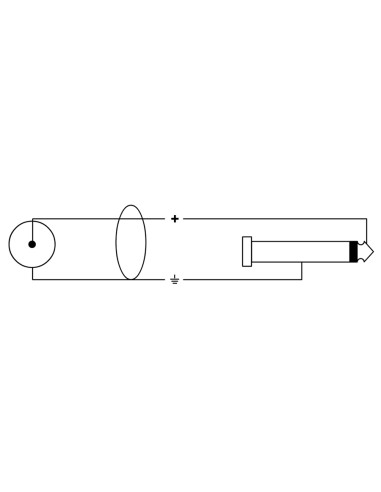 CFU 6 PC-SNOW