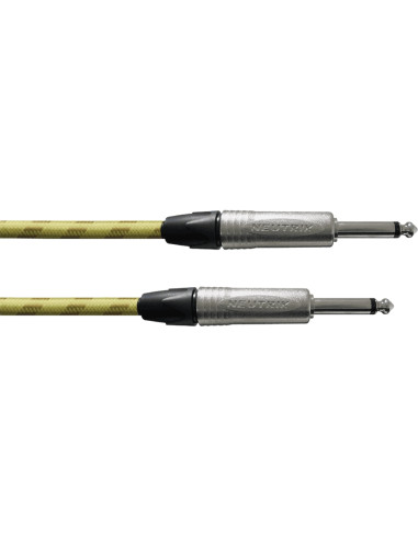 CXI 3 PP-TWEED