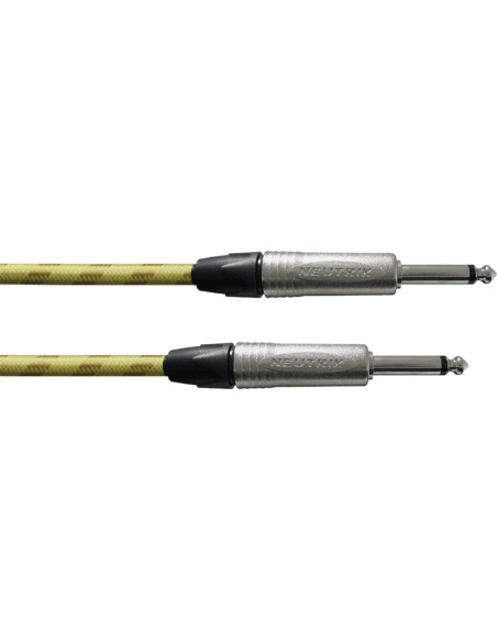 CXI 3 PP-TWEED