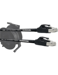 CSE 100 HH 5 SD-CS 2