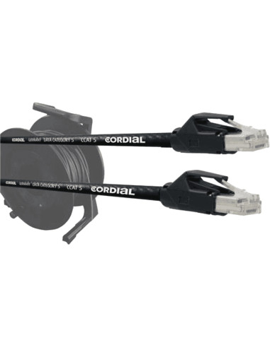 CSE 100 HH 5 SD-CS