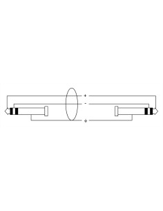 CIM 0.3 VV