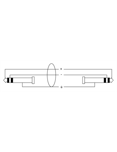 CIM 0.3 VV