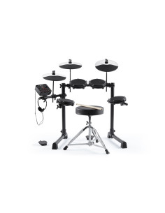 ALESIS Debut Kit | Batteria Elettronica Mini