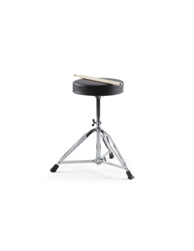 ALESIS Debut Kit | Batteria Elettronica Mini