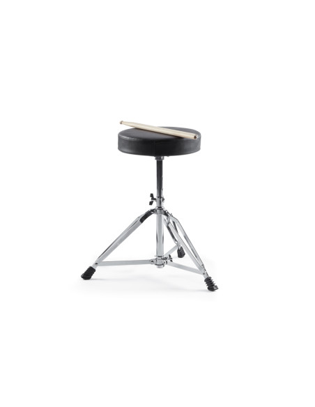 ALESIS Debut Kit | Batteria Elettronica Mini