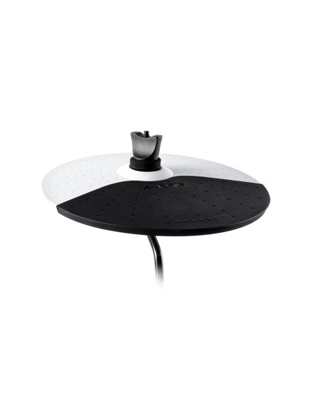 ALESIS Debut Kit | Batteria Elettronica Mini