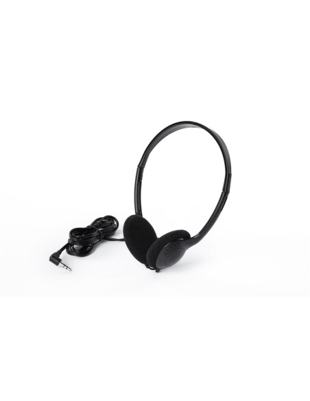 ALESIS Debut Kit | Batteria Elettronica Mini